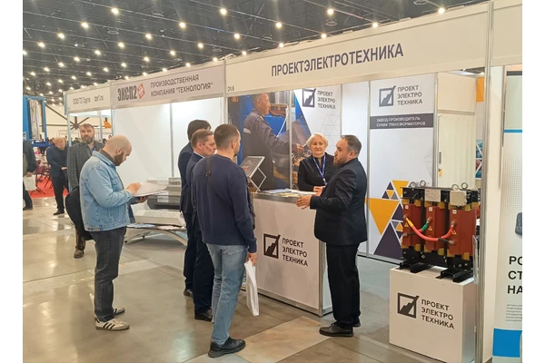 IMG_20260428_105755
